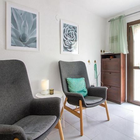 3 Bedroom Gorgeous Home In Ел Кампело Екстериор снимка