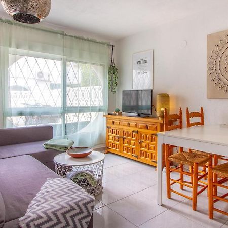 3 Bedroom Gorgeous Home In Ел Кампело Екстериор снимка
