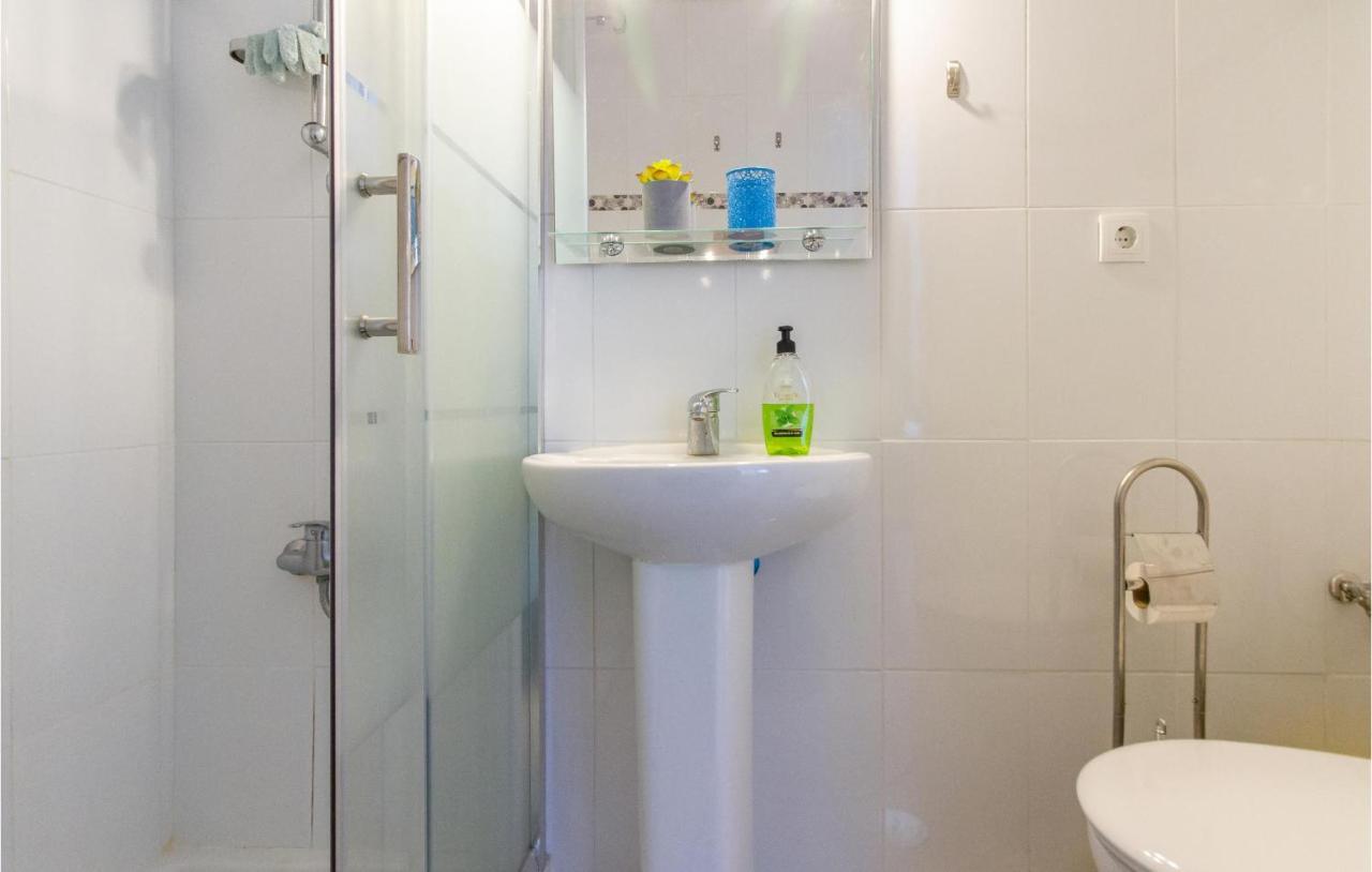 3 Bedroom Gorgeous Home In Ел Кампело Екстериор снимка