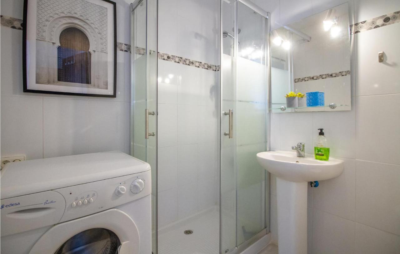 3 Bedroom Gorgeous Home In Ел Кампело Екстериор снимка